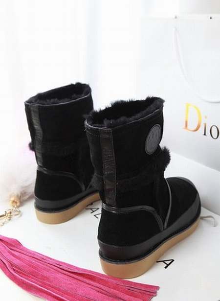bottes ugg femme 38 bottes ugg femme 38